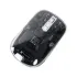 Xtreme WM10T RGB Wireless Transparent Mouse